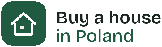 Buy a House in Poland
